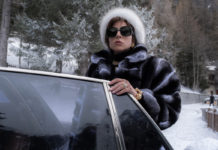 “House of Gucci”: una soap opera che calca troppo sull’elemento americano