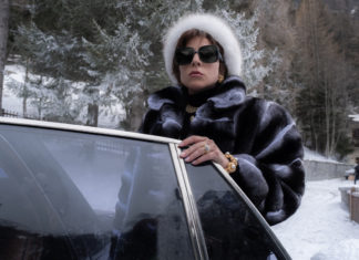 “House of Gucci”: una soap opera che calca troppo sull’elemento americano