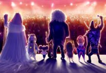 “Sing 2”: un musical jukebox trascinante, tutto da cantare e ballare