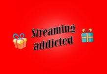 Streaming addicted: cosa vedere online dal 13 al 19 dicembre
