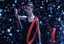 “Yara”: Marco Tullio Giordana e il suo cinema, civile ma non perfetto