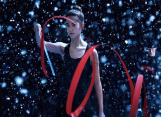 “Yara”: Marco Tullio Giordana e il suo cinema, civile ma non perfetto