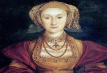 “Anna di Kleve. La regina dei segreti”: recensione del romanzo di Alison Weir