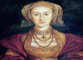 “Anna di Kleve. La regina dei segreti”: recensione del romanzo di Alison Weir