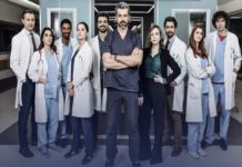 “Doc – Nelle tue mani”: tutto quello che c’è da sapere sulla 2° stagione