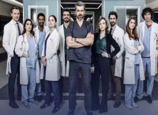 “Doc – Nelle tue mani”: tutto quello che c’è da sapere sulla 2° stagione