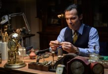 “Ero in guerra ma non lo sapevo”: storia di un morituro negli anni ’70