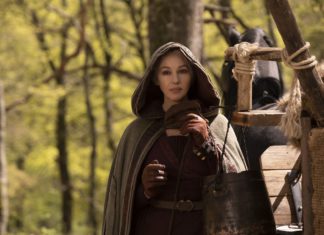 “La Befana vien di notte II – Le origini”: un fantasy coraggioso