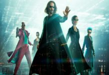 “Matrix Resurrections”: un sequel nostalgico ma inferiore alla trilogia