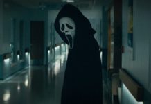 “Scream”: un omaggio appassionato, che tiene incollati dall’inizio alla fine