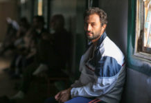 “Un eroe”: la parabola di un uomo nel nuovo film di Asghar Farhadi