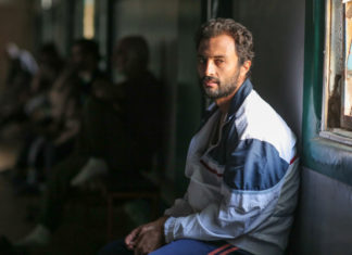“Un eroe”: la parabola di un uomo nel nuovo film di Asghar Farhadi