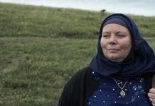 “After love”: un esordio convincente sull’amore e sulle sue sfumature