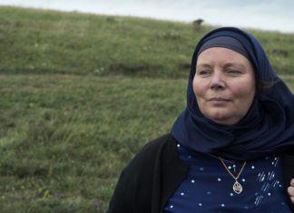 “After love”: un esordio convincente sull’amore e sulle sue sfumature