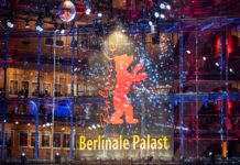 Berlinale 2022: “Leonora addio” di Paolo Taviani in lizza per l’Orso d’oro