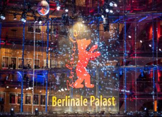 Berlinale 2022: “Leonora addio” di Paolo Taviani in lizza per l’Orso d’oro