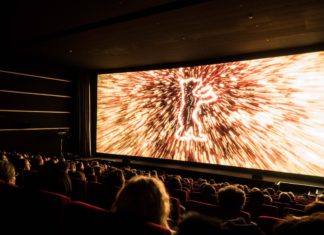 Cartoline dalla Berlinale 2022: di ritorni in presenza ed entusiasmo