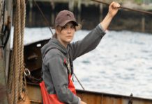 “I segni del cuore – CODA”: una favola indie sul farcela malgrado tutto