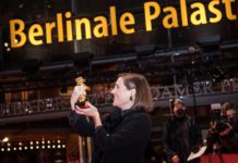 Berlinale 2022: Orso d’oro alla co-produzione italo-spagnola “Alcarràs”