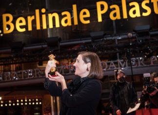 Berlinale 2022: Orso d’oro alla co-produzione italo-spagnola “Alcarràs”
