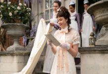 “A Sir Phillip, con amore”: recensione del romanzo di Julia Quinn