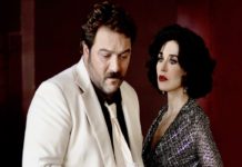 “Peter von Kant”: Ozon omaggia Fassbinder e il cinema degli anni ’70