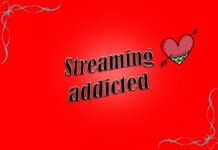 Streaming addicted: cosa vedere online dal 14 al 20 febbraio