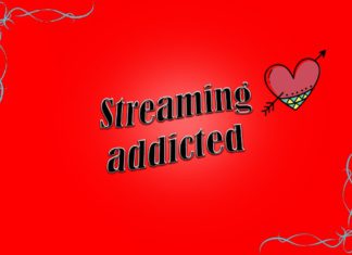 Streaming addicted: cosa vedere online dal 14 al 20 febbraio