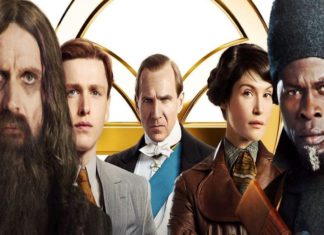 “The King’s Man – Le origini”: un prequel che non devia dai binari