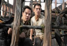 “Uncharted”: un’avventura action credibile ma non indimenticabile