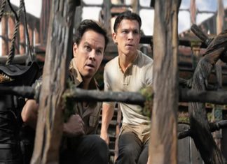 “Uncharted”: un’avventura action credibile ma non indimenticabile