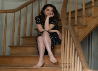 “Acque profonde”: un thriller privo di tensione, che annoia lo spettatore