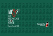 Bifest: dal 26 marzo al 2 aprile la 13° edizione del Festival barese