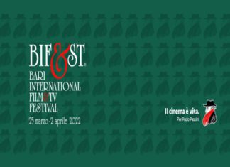Bifest: dal 26 marzo al 2 aprile la 13° edizione del Festival barese