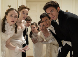 “Bridgerton”: 10 differenze tra la seconda stagione e il romanzo “Il visconte che mi amava”