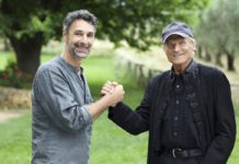 “Don Matteo”: Terence Hill lascia il ruolo nella 13° stagione della fiction