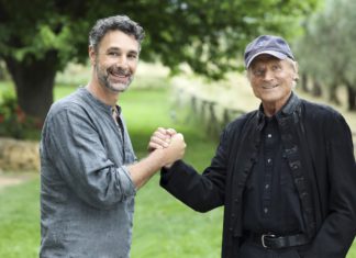 “Don Matteo”: Terence Hill lascia il ruolo nella 13° stagione della fiction