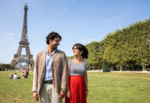 “Guida astrologica per cuori infranti”: amore e ironia nella 2° stagione