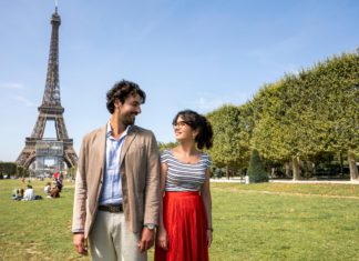 “Guida astrologica per cuori infranti”: amore e ironia nella 2° stagione