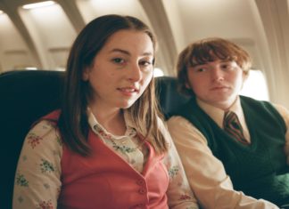 “Licorice Pizza”: un film imprevedibile e toccante, dove tutto può accadere