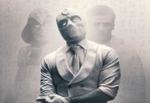 “Moon Knight”: il punto sulla miniserie Marvel con Oscar Isaac