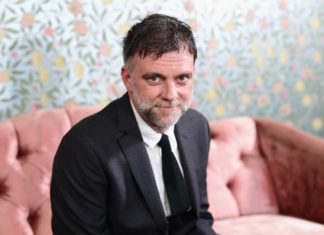 I FANTASTICI 4 | Il meglio del cinema di Paul Thomas Anderson