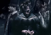 “The Batman”: il Cavaliere Oscuro di Pattinson, combattuto, cupo, solitario