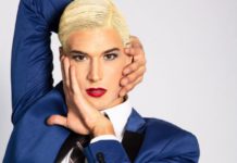 “Tutti parlano di Jamie – Il musical”: un’esplosione di freschezza pop