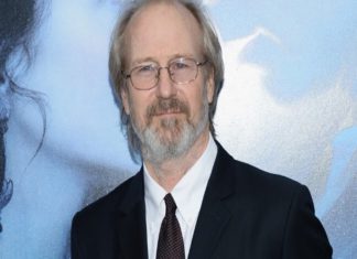 I FANTASTICI 4 | Addio a William Hurt, attore di cinema, televisione e teatro