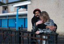 “Ali & Ava – Storia di un incontro”: un piccolo film dal cuore grandissimo