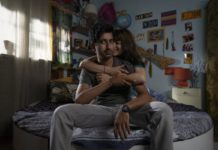 “Bangla – La serie”: amore, sesso e incomprensioni tra Phaim e Asia
