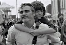 “C’mon C’mon”: un viaggio in bianco e nero e sfumature nella genitorialità