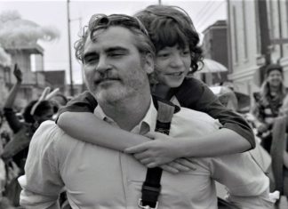 “C’mon C’mon”: un viaggio in bianco e nero e sfumature nella genitorialità