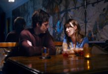 “Fresh”: quando il principe azzurro si trasforma in lupo cattivo…